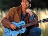 John Denver...