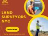 Unveiling Landscapes: AAA Professional Land Surveying Firm