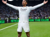 MMOexp:  Earning himself a 90 rating in EA Sports FC 25