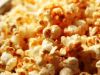 Memories of Popcorn
