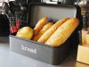 Bread Boxes - What You Must Know Before Buying Them