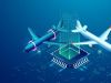 Aviation Software Market Size, Share, Trends, Analysis, and Forecast 2023-2030