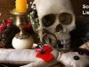7 Ingredients For An Instantly Effective Love Spell