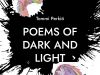 poems of dark and light: hope for everything expect nothing