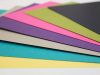 Global Specialty Paper Market Current Trends and Future Aspect Analysis Report 2020&ndash;2027