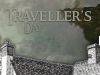 Traveller's Day