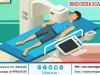 DEXA Scan Cost Near Me in Delhi NCR - Star Imaging & Path Lab