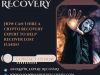 RECOVERY OF LOST FUNDS THROUGH  FOLKWIN EXPERT RECOVERY.