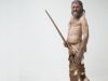 Uncle &Ouml;tzi