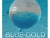 Blue Gold