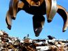 Top 5 Reasons To Recycle Your Metal | Global Metals & Iron Inc