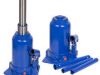 Hydraulic Jack Market by Size | Growth | Analysis | Trends and Forecast to 2027