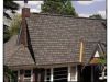 Asphalt Shingles Market Strategy, Segmentation Analysis and Forecast to 2027