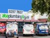 ABA PLUMBING & GAS