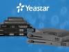 Yeastar P550 VoIP IP-PBX in Pakistan &ndash; 50 Users, 25 Concurrent Calls