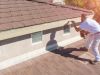 Why Should You Hire Professional Roof Painters?