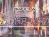 Chapter 45: XVI: The Tower