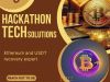 BITCOIN RECOVERY EXPERTS REVIEW &rarr; HACKATHON TECH SOLUTIONS