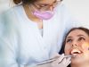 The 10 Best Dental Procedures and Their Implementation: A Comprehensive Guide