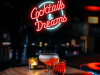 Eight advantages of using Custom logo neon signs for business
