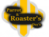 Parrot and Roaster&rsquo;s Day&rsquo;s