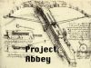 Project Abbey