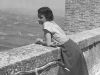 Rosalind Franklin: el tr&aacute;gico destino de una excepcional cient&iacute;fica