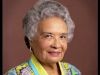 Joe Issa Expresses Condolences on Passing of Scholar and Educator Lady Ivy Cooke