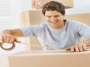 Movers Packers in Bikaner Can provide Beneficial Relocation Services   