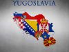 Yugoslavia