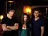  ( Tvd ) ( Vampire diaries )