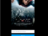 New Viral Game That Movie Lovers Should Not Miss - Moviedle