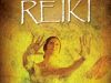 Touching the World Through Reiki