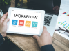 Pic-Time Workflow: Is it the Game-Changer Your Photography Business Needs