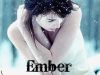 Ember Unspoken - Chapter Three 