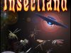 Insectland (book 2 of the Imagination series)