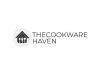 thecookwarehaven