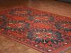 Make Your Home Look Rich & Famous Using Hand Knotted Oriental Rugs 