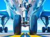 Aircraft Landing Gear Market Size, Evaluating Share, Trends, and Emerging Growth for 2024-2031