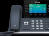 Yealink SIP T54W Prime Business Phone in Pakistan