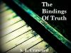 The Bindings of Truth