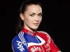 SONNET TRIBUTE: VICTORIA PENDLETON  