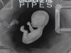 Children of the Pipes Chapter 1: The Boy