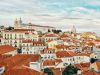 Portugal's Premier Destinations: An Unforgettable Journey Beyond Lisbon