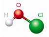 Hypochlorous Acid Market: Fastest Growth, Demand and Forecast Analysis Report upto 2027 