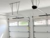 Tips To Maintain Garage Doors And Automatic Openers