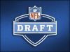 The 2011 NFL draft "My Mock Draft"