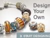 Pandora Jewelry provides women with top quality