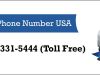 Dell printer helpline number USA  1844-331-5444