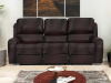 Why Choose Recliner Sofas for Your Living Room